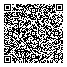 QR код "Ebay Store"
