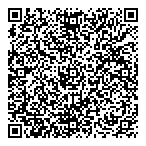 QR код "RedWood"