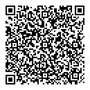 QR код "Coco"
