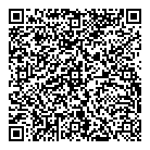 QR код "kari"