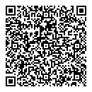 QR код "Eclat"