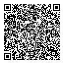 QR код "Vanilla"