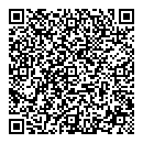 QR код "GREENWICH"