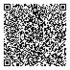 QR код "Продовольственный магазин"