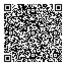 QR код "Aurora"