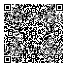 QR код "Tracy"