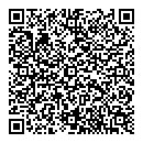 QR код "Маруся"
