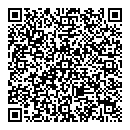QR код "Модненько"