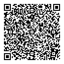 QR код "Силуэт"