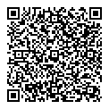 QR код "RUNA"