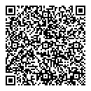 QR код "Эстье"