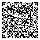 QR код "Модный угол"