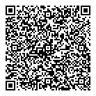 QR код "kari"
