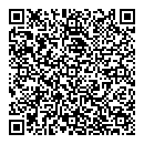 QR код "Murano Style"