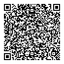 QR код "Glance"