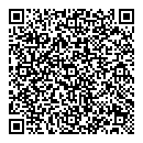 QR код "Eclat"