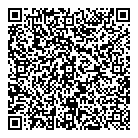 QR код "kari"