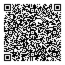 QR код "Vanilla"
