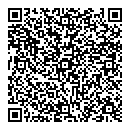 QR код "Виктория"