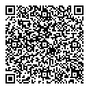 QR код "Eclat"
