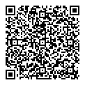 QR код "Eclat"
