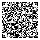 QR код "Свит Мама"