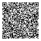 QR код "Продукты"