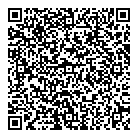 QR код "Incanto"