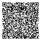 QR код "Michelle"