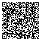 QR код "Pelican"