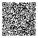QR код "DEN"