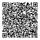 QR код "GoodWin"