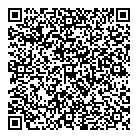QR код "Марфа"