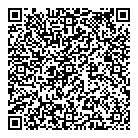 QR код "ATLANTIC"