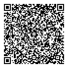 QR код "Конфискат"