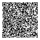 QR код "Эммануэль"