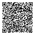 QR код "SERGE"