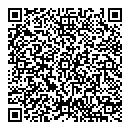 QR код "Симона"