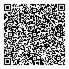 QR код "Парижанка"