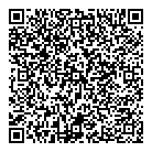 QR код "Декольте"