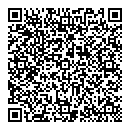 QR код "Бельё моё"