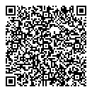 QR код "Private"