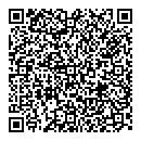 QR код "Diva Sharm"