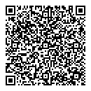 QR код "Пеппи"