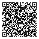 QR код "Танго"