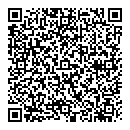 QR код "Monro"