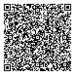 QR код "Продовольственный магазин"