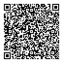 QR код "Luxury"