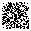 QR код "MAGAZIN"