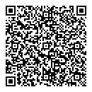 QR код "Акцент"